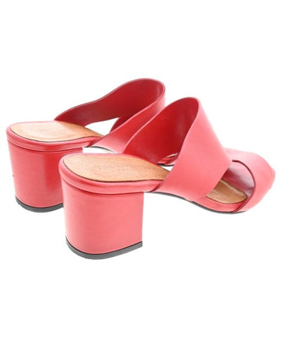 THE SHINZONE Sandals