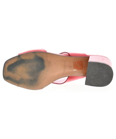 THE SHINZONE Sandals