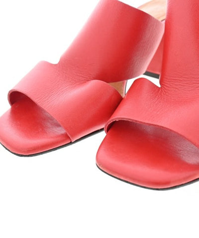 THE SHINZONE Sandals