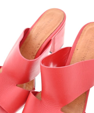 THE SHINZONE Sandals