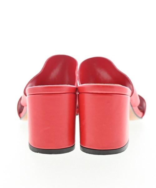 THE SHINZONE Sandals