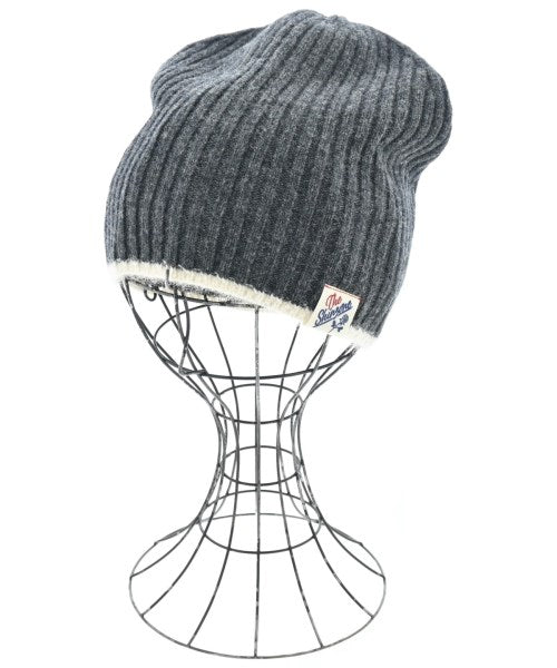 THE SHINZONE Knitted caps/Beanie