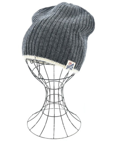 THE SHINZONE Knitted caps/Beanie