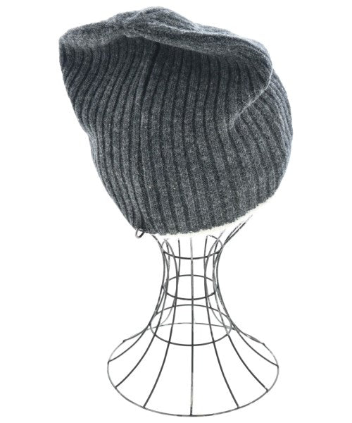 THE SHINZONE Knitted caps/Beanie