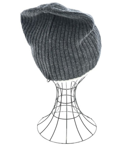 THE SHINZONE Knitted caps/Beanie