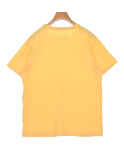 THE SHINZONE Tee Shirts/Tops