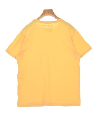 THE SHINZONE Tee Shirts/Tops