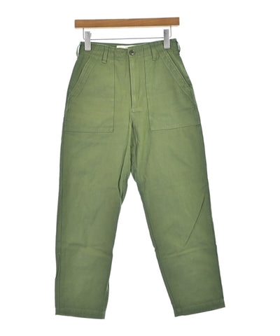 THE SHINZONE Cargo pants