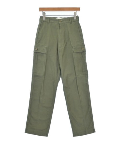 THE SHINZONE Cargo pants