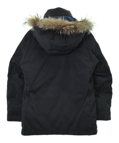 PRINGLE 1815 Down jackets/Vests