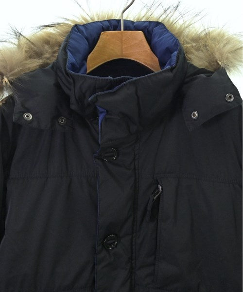 PRINGLE 1815 Down jackets/Vests