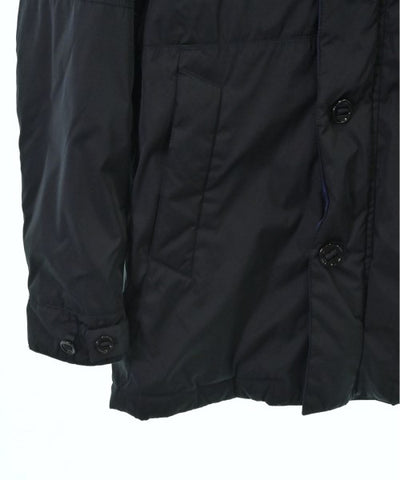 PRINGLE 1815 Down jackets/Vests