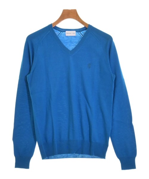 PRINGLE 1815 Sweaters