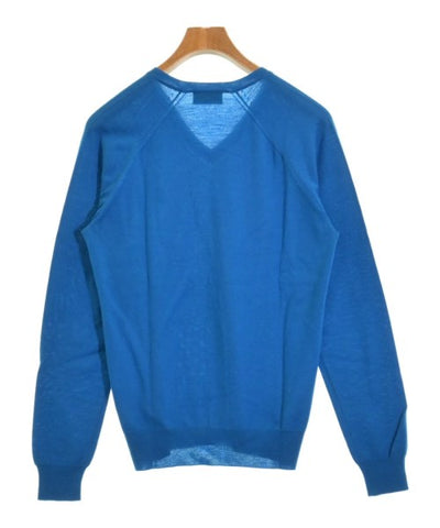 PRINGLE 1815 Sweaters