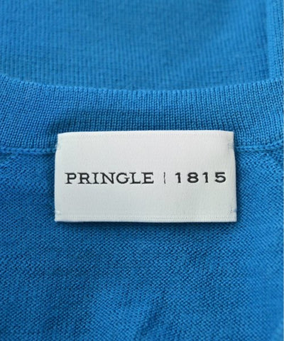 PRINGLE 1815 Sweaters