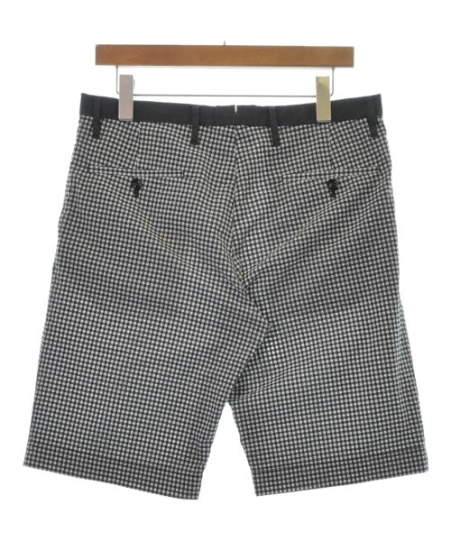 PRINGLE 1815 Shorts