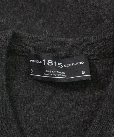 PRINGLE 1815 Sweaters