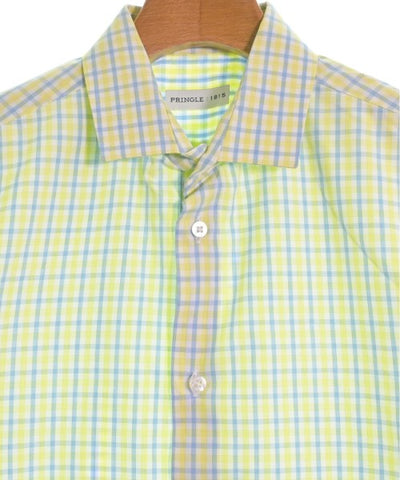 PRINGLE 1815 Casual shirts