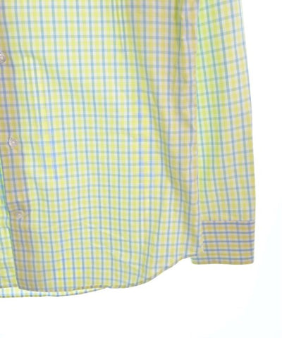 PRINGLE 1815 Casual shirts