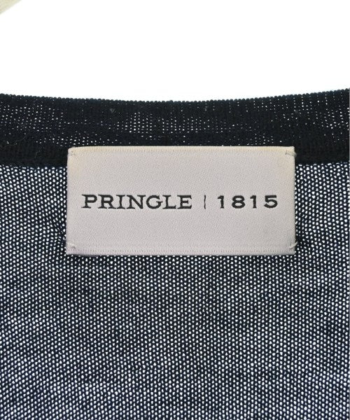 PRINGLE 1815 Sweaters