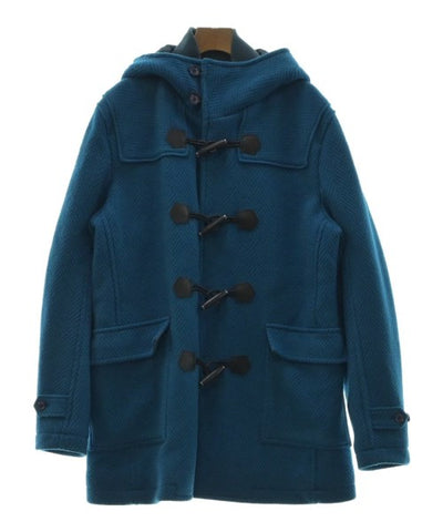 PRINGLE 1815 Duffle coats