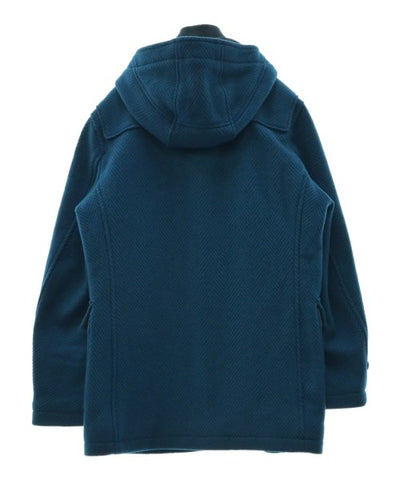 PRINGLE 1815 Duffle coats