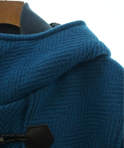 PRINGLE 1815 Duffle coats