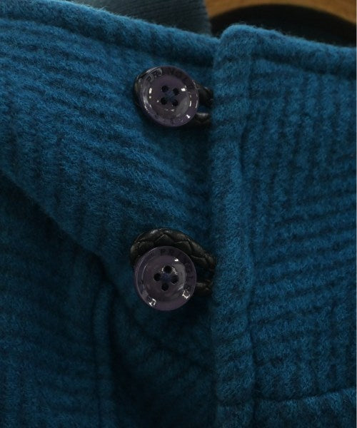 PRINGLE 1815 Duffle coats