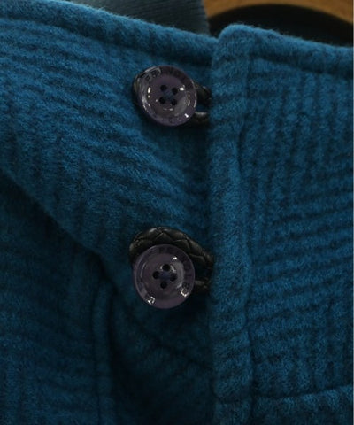 PRINGLE 1815 Duffle coats