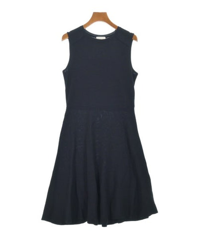 PRINGLE 1815 Dresses