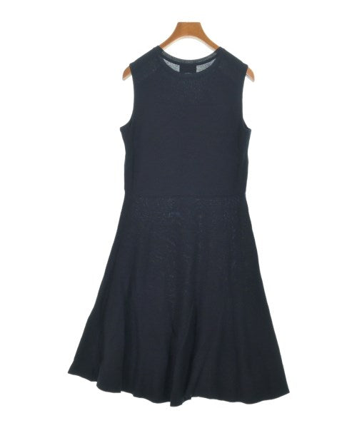 PRINGLE 1815 Dresses