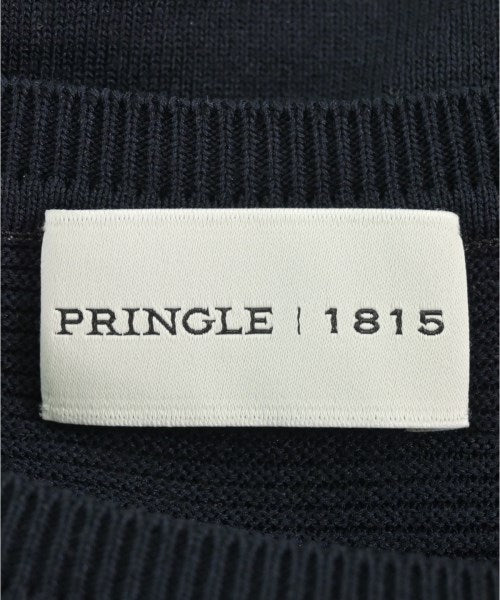 PRINGLE 1815 Dresses