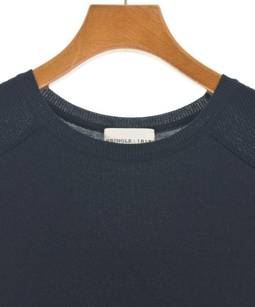 PRINGLE 1815 Dresses