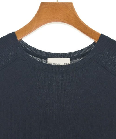 PRINGLE 1815 Dresses