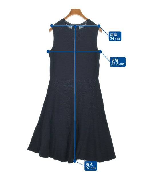 PRINGLE 1815 Dresses