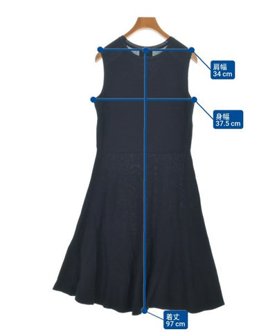 PRINGLE 1815 Dresses