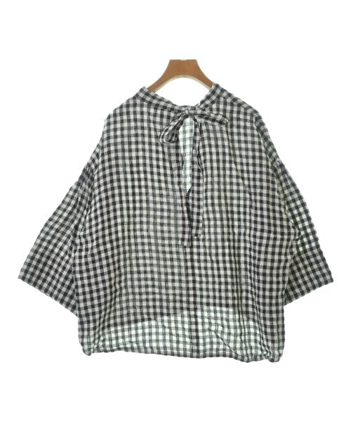 caph Casual shirts