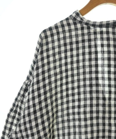 caph Casual shirts