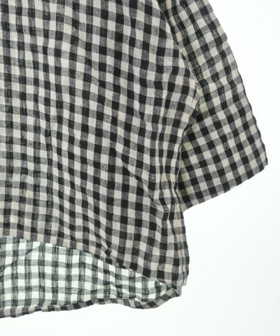 caph Casual shirts