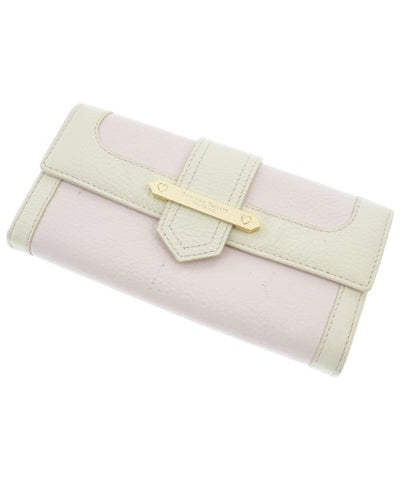 Samantha Thavasa Petit Choice Wallets/Coin purses