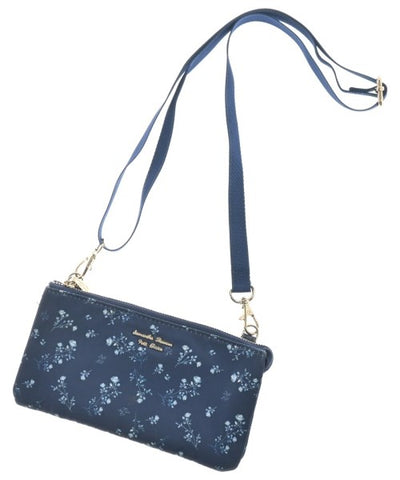 Samantha Thavasa Petit Choice Wallets/Coin purses