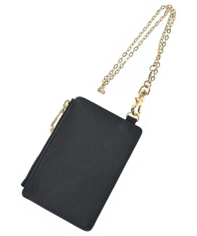 Samantha Thavasa Petit Choice Card cases