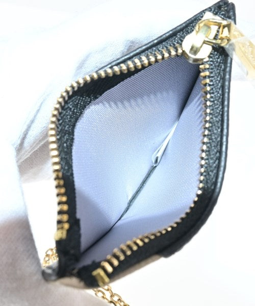 Samantha Thavasa Petit Choice Card cases