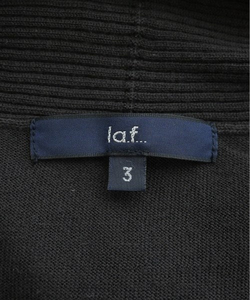 la.f... Cardigans