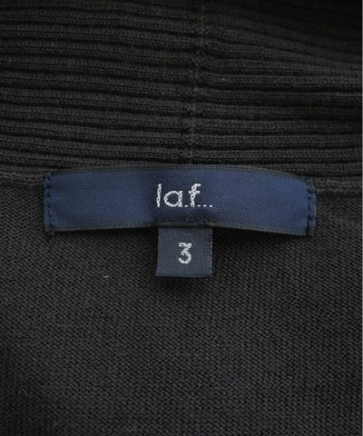 la.f... Cardigans