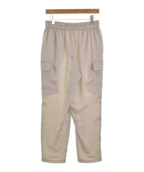 la.f... Cargo pants