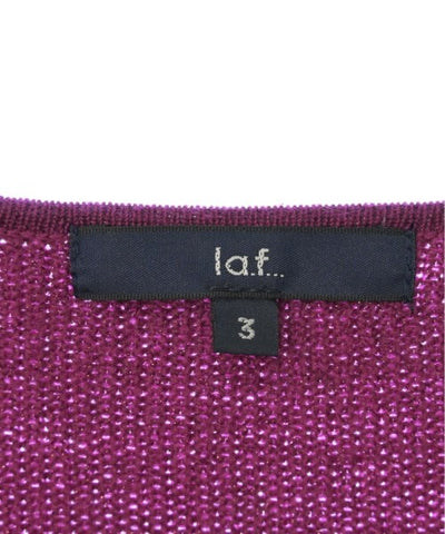 la.f... Dresses