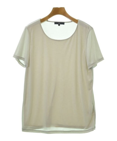 la.f... Tee Shirts/Tops