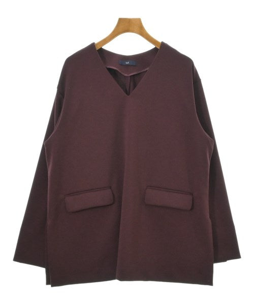 La.F... Tee Shirts/Tops