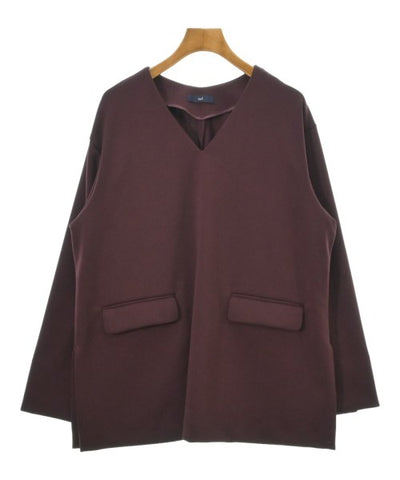 La.F... Tee Shirts/Tops